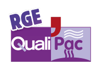 RGE Quali PAC