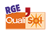 logo Quali SOL RGE