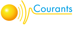 logo Courants d'Ouest : énergies renouvelables et pompes à chaleur