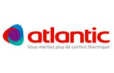 logo atlantic