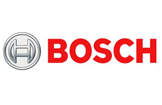 logo bosch