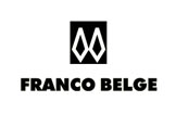 logo franco belge