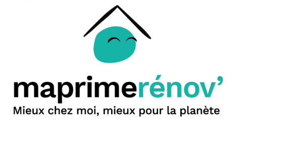 Les aides  financières  en 2025
